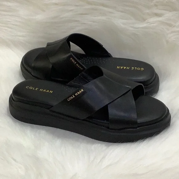 Cole Haan | Shoes | Nwot Cole Haan New Grandpro Rally 